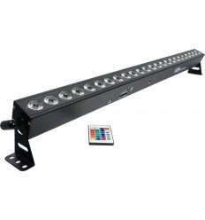 FOS Luminus BAR
