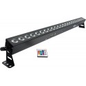 FOS Luminus BAR