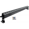 FOS Luminus BAR