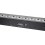 FOS Luminus BAR
