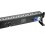 FOS Luminus BAR
