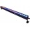 FOS Luminus BAR