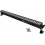 FOS Luminus BAR