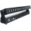 FOS Linea ZOOM