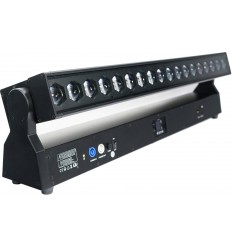 FOS Linea ZOOM