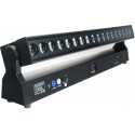 FOS Linea ZOOM