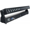 FOS Linea ZOOM