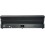FOS Linea ZOOM