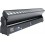 FOS Linea ZOOM