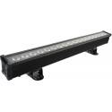 FOS Pixel Bar IP65
