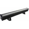 FOS Pixel Bar IP65
