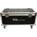 FOS Case Pixel Bar IP65 6in1