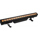 FOS Phantom Bar IP65