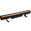 FOS Phantom Bar IP65