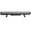 FOS Phantom Bar IP65