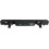 FOS Phantom Bar IP65