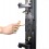FOS Phantom Bar IP65