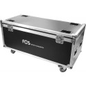 FOS Case Phantom Bar IP65