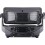 FOS F3 PRO