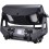 FOS F3 PRO