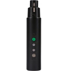 FOS AirLink XLR RX