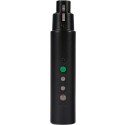 FOS AirLink XLR RX