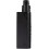 FOS AirLink XLR RX