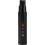 FOS AirLink XLR TX