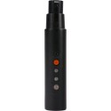 FOS AirLink XLR TX