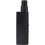 FOS AirLink XLR TX