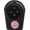 FOS AirLink XLR TX