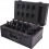 FOS AirLink XLR TX