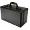 FOS AirLink XLR Case