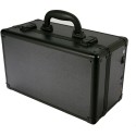 FOS AirLink XLR Case