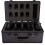 FOS AirLink XLR Case