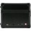 FOS AirLink XLR Case