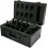 FOS AirLink XLR Set