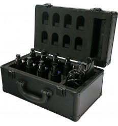 FOS AirLink XLR Set