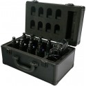 FOS AirLink XLR Set