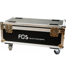 FOS Case SuperStorm