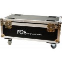 FOS Case SuperStorm