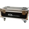 FOS Case SuperStorm