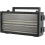 FOS Epic Strobe