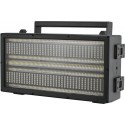 FOS Epic Strobe