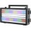 FOS Epic Strobe
