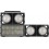 FOS Epic Strobe