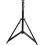 FOS Stand LED Follow Spot 350/600