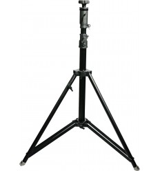 FOS Stand LED Follow Spot 350/600