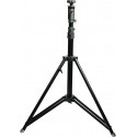 FOS Stand LED Follow Spot 350/600