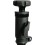 FOS Stand LED Follow Spot 350/600